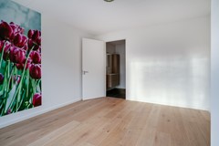 Stedelaan 55, 6905 WK Zevenaar - Nieuwe Binnenfoto S-Stedelaan 55 Zevenaar-7.jpg